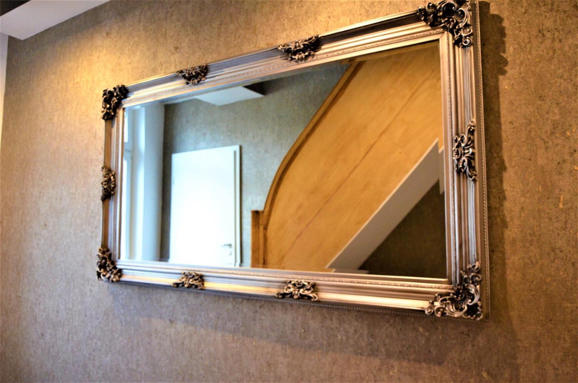 Apartments Am Werdersee Bremen Ngoại thất bức ảnh