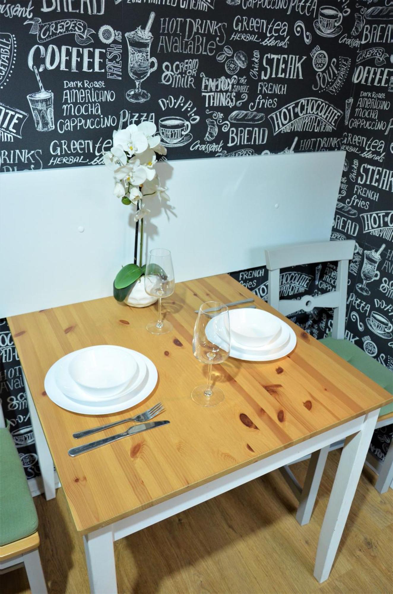 Apartments Am Werdersee Bremen Ngoại thất bức ảnh